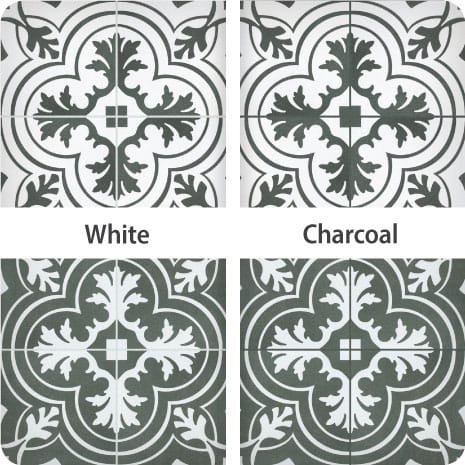 Twenties-flooring-tile-pod06.jpg