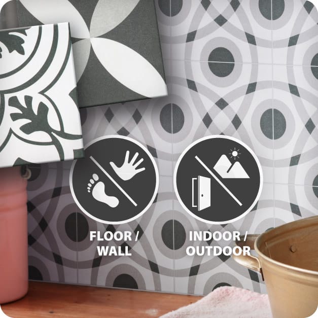 Twenties-flooring-tile-pod03.jpg