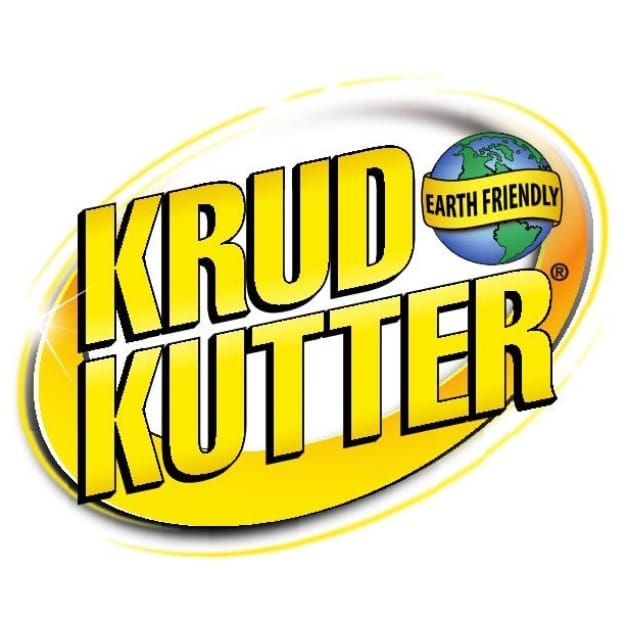 Krud Kutter 24 oz. Caulk Remover 336250 - The Home Depot