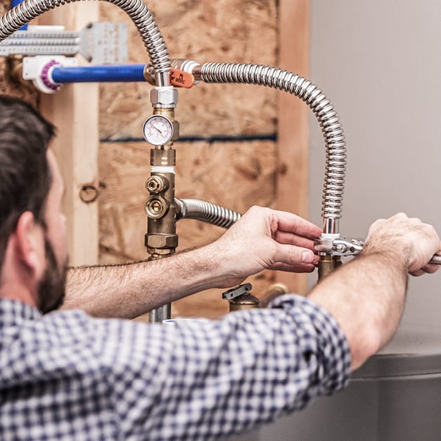 SB-THD-WebsitePhotography-WaterHeater-POD-2.jpg
