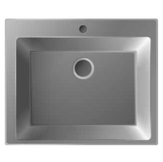 d29b-retrofit-apron-sinks-