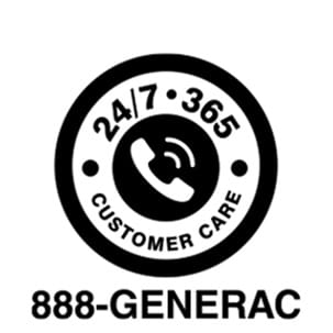 24/7/365 Customer Support