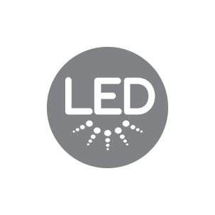 LED light