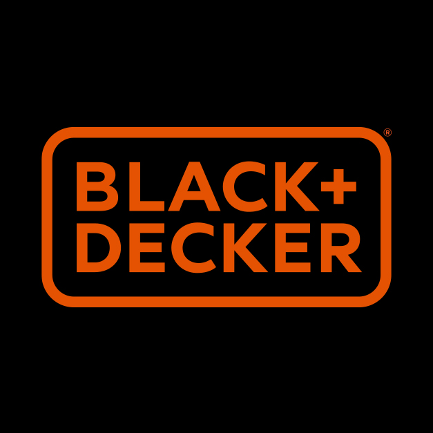 Black+decker LLP120B 20V Max Cordless Lithium-Ion Alligator Lopper (Bare Tool)