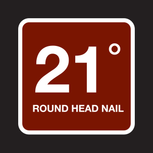 Nail Size