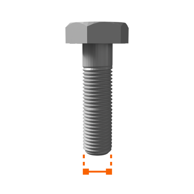 D25H-fastener-size-hex-bolt-size.png