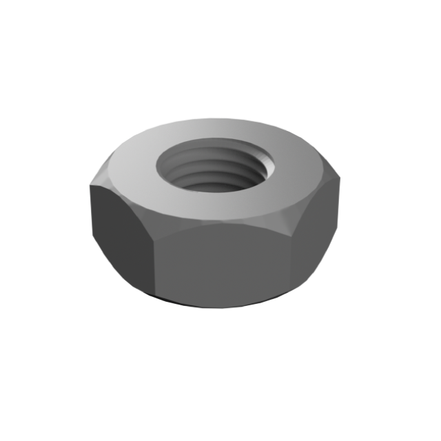 D25H-fastener-type-nut.png