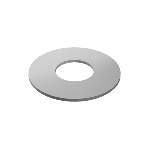 D25H-fastener-type-washer.png