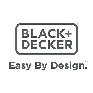 BLACK+DECKER 3.6-Volt Lithium Ion Cordless Powered Floor Sweeper HFS115J10  - The Home Depot
