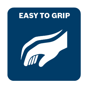 Easy to Grip