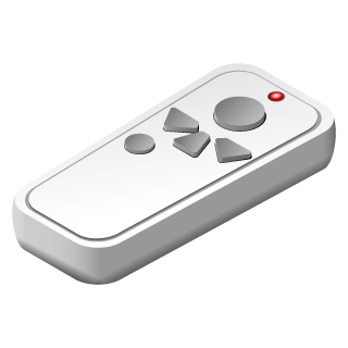 Ceiling Fan with Remote Control Ceiling Fan with Remote Control