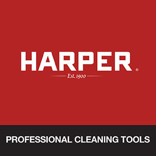 https://cdn.jet-cdn.com/s3/csp/1643402044427/Harper-Brush-pod-1.jpg