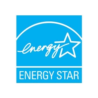 ENERGY STAR®  Certified