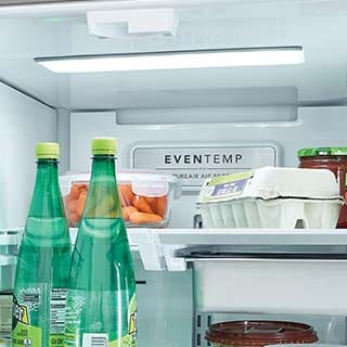 Bright LED Lighting