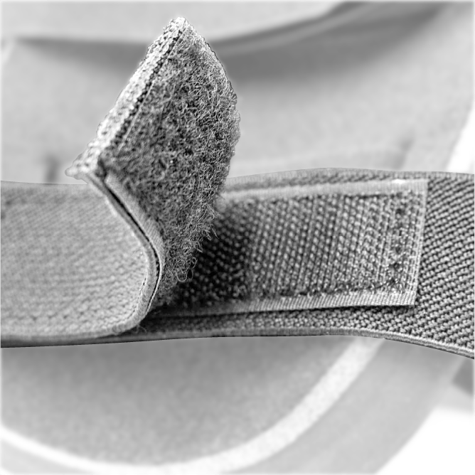 d25t-knee-pads-closure-type--velcro.png