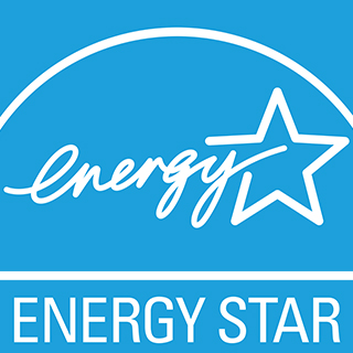 Energy star certified mini fridge