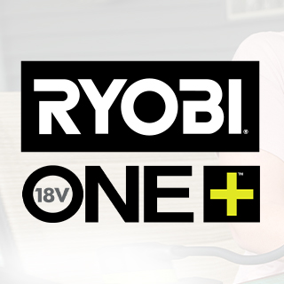 RYOBI ONE+ Logo