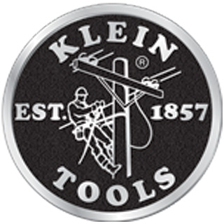 Klein Tools Reversible Jaw/Adjustable Pipe Wrench, 10 in. D86930