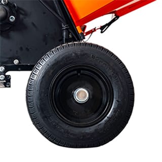 Image showing tires