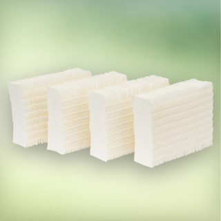 AIRCARE HDC12 SuperWick for the AIRCARE Valiant evaporative humidifier