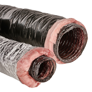 How Long Does Copper Pipe Last? — McCoy's Heating & Air