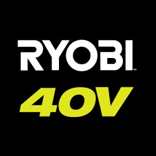 RYOBI RYOBI