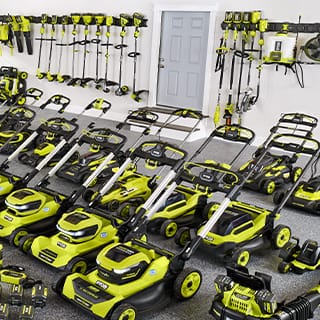 Environmentally Environmentally