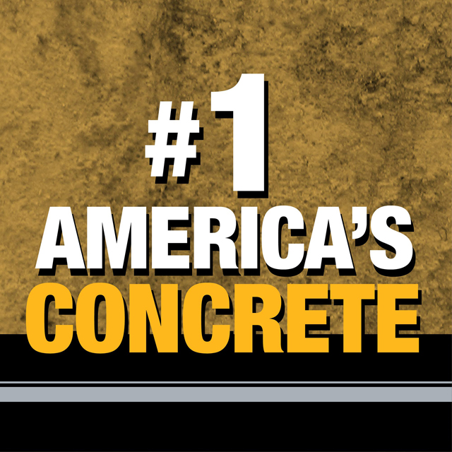 quikrete-concrete-mix-pod-3.jpg