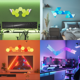 shapes-hexagons-pod-4.jpg