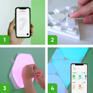 shapes-hexagons-pod-7.jpg