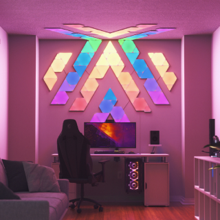 shapes-triangles-pod-1.jpg