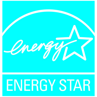 ENERGY STAR® Certified