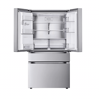 Slam Resist Door Slam Resist Door