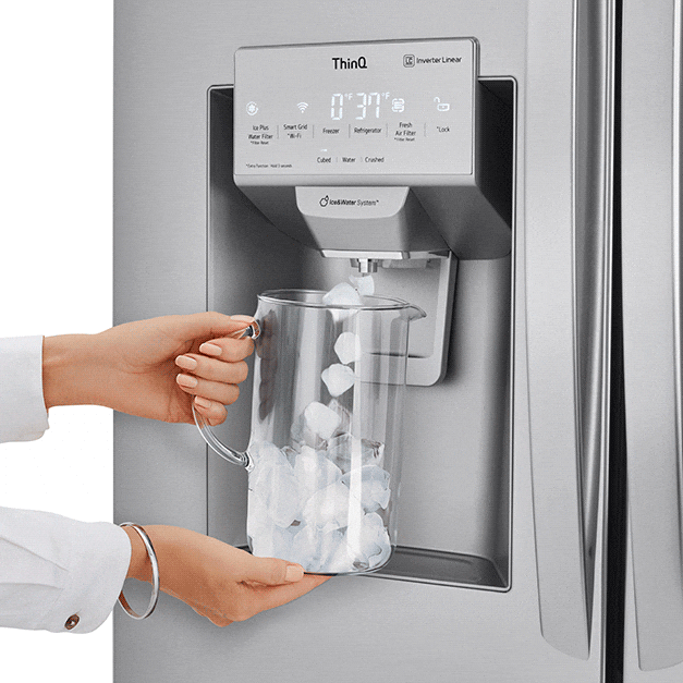 Water Dispenser Water Dispenser