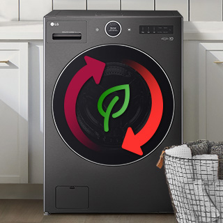 Inverter Heat Pump Technology