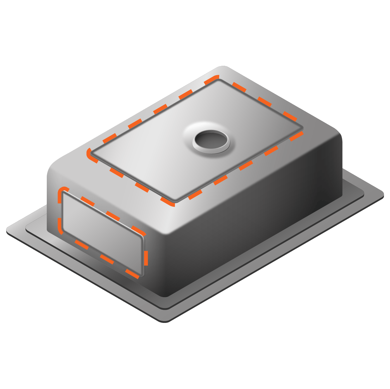 d29-kitchen-sinks-features--