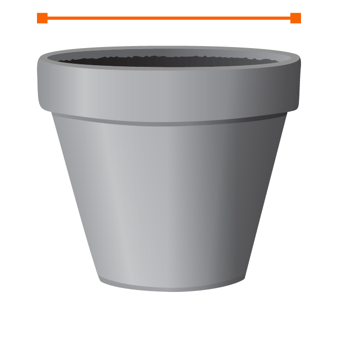d28-planters-dimensions--width.png