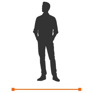 The base diameter of this tree is 60 inches. The base diameter of this tree is 60 inches.