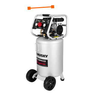 The Width is 20.43 in.